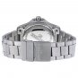 Breitling Colt Automatic Blue Dial Stainless Steel Mens Watch A1738811-C906SS