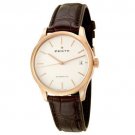 Zenith Heritage Port Royal Men's Automatic Watch 18-50002572PC01C498