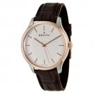Zenith Port Royal Men's Manual Watch 51-5010-2562-38-C498
