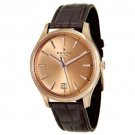 Zenith Captain Central Second Men's Automatic Watch 18-2020-670-95-C498
