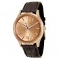 Zenith Captain Central Second Men's Automatic Watch 18-2020-670-95-C498
