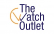 TheWatchOutlet
