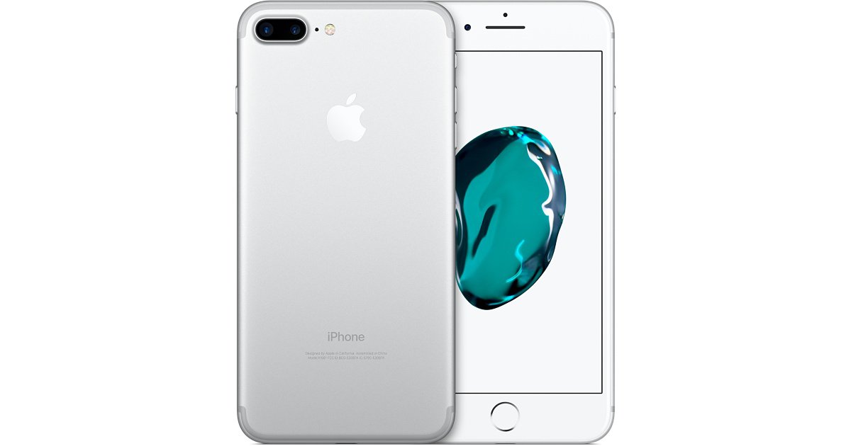 Apple 7 128 Купить