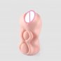 4D vagina real pussy pocket adult sex toys for men masturbator Artificial Male Masturbator for Man