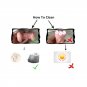 4D vagina real pussy pocket adult sex toys for men masturbator Artificial Male Masturbator for Man
