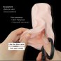 4D vagina real pussy pocket adult sex toys for men masturbator Artificial Male Masturbator for Man