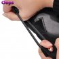 Realistic Silicone Dildo Harness Strapons Fake Penis for Lesbian Strap on Dildos