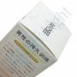 QUYUE Transparents Soft Jelly Male Masturbation Pocket Pussy, Male Sex Toys Adult Sex Products