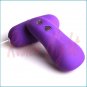10 Modes Bullet Vibrators Super Silent Waterproof Remote Control Vibrating Eggs
