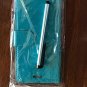 iPhone 7 plus accessories