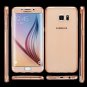 Edge Case Soft TPU Full body Protective Clear Cover Cases