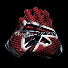 Atlanta Falcons 2 Gloves 3x5 ft flag 100D Polyester flag 90x150cm 40019