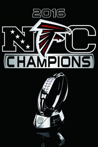 Champions Atlanta Falcons Super Bowl LI Flag 90x150cm Vertical digital print 3x5ft