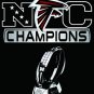 Champions Atlanta Falcons Super Bowl LI Flag 90x150cm Vertical digital print 3x5ft
