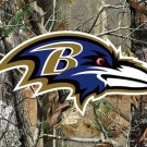 Baltimore Ravens flags all styles 90x150cm polyester digital print banner