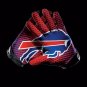 price Buffalo Bills Sport Team Products Gloves 3x5 ft flag 100D Polyester flag 90x150cm