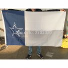 Dallas Cowboys Your Text Flag And Banners Jersey Jerseys Premium Team Banner 3ft X 5ft