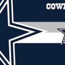 Dallas Cowboys CHAMPIONS FLAG all styles 90x150cm polyester digital