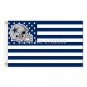 Dallas Cowboys Flag US United States 3ftx5ft Polyester Flag