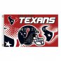 Helmet Design Houston Texans Flag Vs Dallas Cowboys Banners Football Team Flags 3x5 Ft