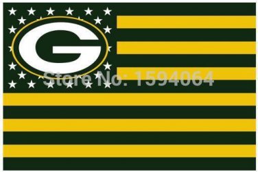 3x5ft Detroit Lions 2 Gloves 3x5 ft flag 100D Polyester flag 90x150cm