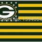 3x5ft Detroit Lions 2 Gloves 3x5 ft flag 100D Polyester flag 90x150cm