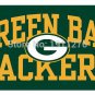 3X5FT  Green Bay Packers Flag 3ft x 5ft Polyester Banner 90x150cm