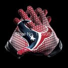 Houston Texans 2 Gloves 3x5 ft flag 100D Polyester flag 90x150cm 40154