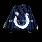 Indianapolis Colts 2 Gloves 3x5 ft flag 100D Polyester flag 90x150cm 4016