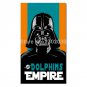 Miami Dolphins Flag Team Champions Fan Banners World Series Flying 3ft X 5ft