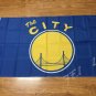 Banner 90x150cm white sleeve with 2 Metal Grommets ,Minnesota Vikings