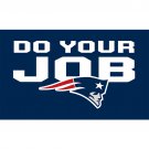 Foxborough New England Patriots Flag Banner Super Bowl Champions Flags 3x5Ft