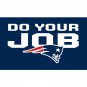 Foxborough New England Patriots Flag Banner Super Bowl Champions Flags 3x5Ft