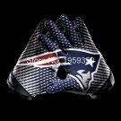 New England Patriots world champions 2004 Flag 3ft x 5ft Polyester banner