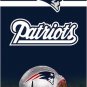 3FTX5FT New England Patriots flag 100D polyester digital printed banner