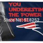 New England Patriots Star Wars Flag 3x5 FT 150X90CM  Banner 100D