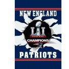 New England Patriots Top Design Flag 90x150cm digital print 3x5ft banner