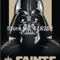 New Orleans Saints EMPIRE Star Wars Flag Polyester 150X90CM  3x5FT