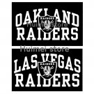 Oakland Raiders banner,90X150CM polyester flag king,Oakland Raiders flag