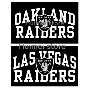 Oakland Raiders banner,90X150CM polyester flag king,Oakland Raiders flag