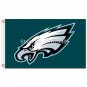 Philadelphia Eagles Banner Flag 3x5 FT 150X90CM Banner