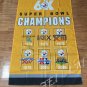 Pittsburgh Steelers flag 3ftx5ft Banner 100D Polyester Flag metal Grommets