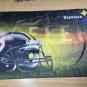 Pittsburgh Steelers Flag 3ft x 5ft Polyester NFL Banner Flying
