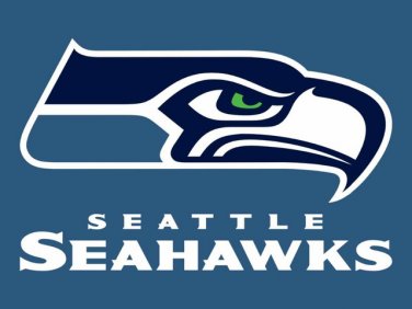 Seattle Seahawks Flag 3ft x 5ft Polyester Team Banner Flying Flag Super Fan