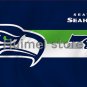 3ft x 5ft Seattle Seahawks flag helmet style banner 100D Digital Printing flag