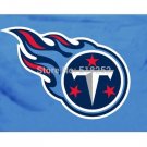 Tennessee Titans Flag 3x5 FT Banner 100D Polyester flag 157