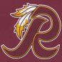 Washington Redskins Team Banners Flags 3ftx5ft Banner 100D Polyester