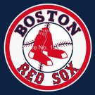 Boston Red Sox Flag 3ft x 5ft Polyester  Boston Red Sox Banner Flying