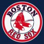 Boston Red Sox Flag 3ft x 5ft Polyester  Boston Red Sox Banner Flying