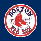 Boston Red Sox Flag 3X5FT 90x150cm 100% Polyester free shipping  banner